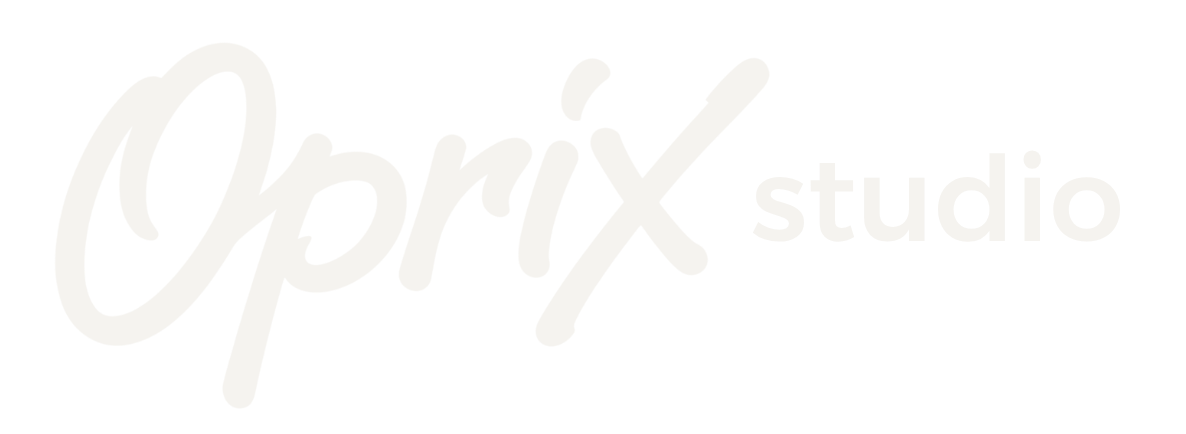 Oprix Studio